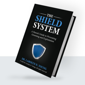 The Shield System – Master Class