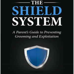 The Shield System: Book 1